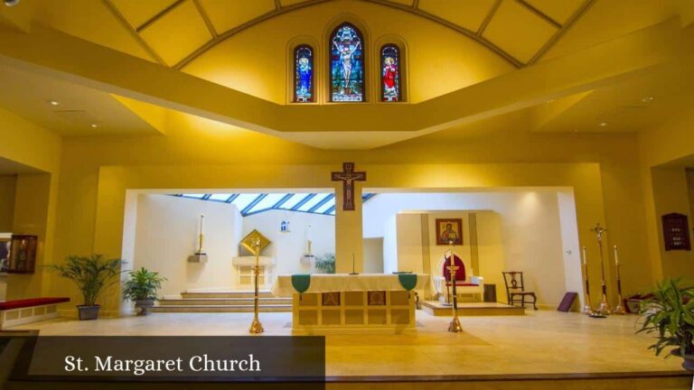 St Margaret Church Madison Connecticut Mass Times st-margaret-church-madison-connecticut-mass-times